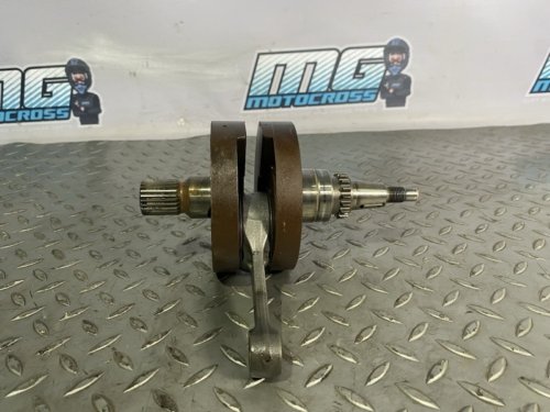 68f703b4173cf5042d6dc0ad jpg