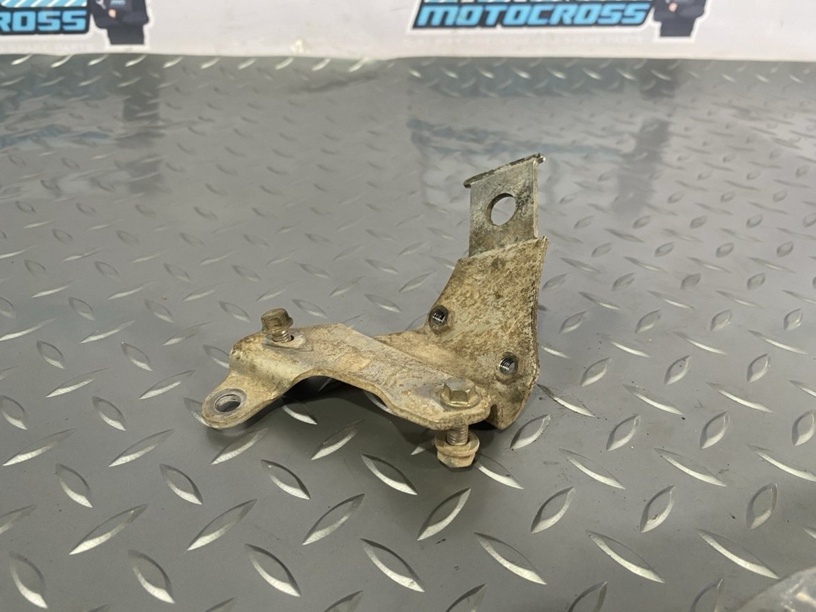 68f703b4173cf5042d6dc115 jpg