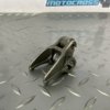 2011 Honda CRF 250R Rocker Arm & Shaft Rod 250 R 2010-2015 14410-KRN-A40