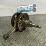 68f703b5173cf5042d6dc150 jpg