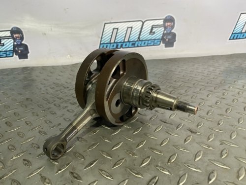 68f703b5173cf5042d6dc150 jpg