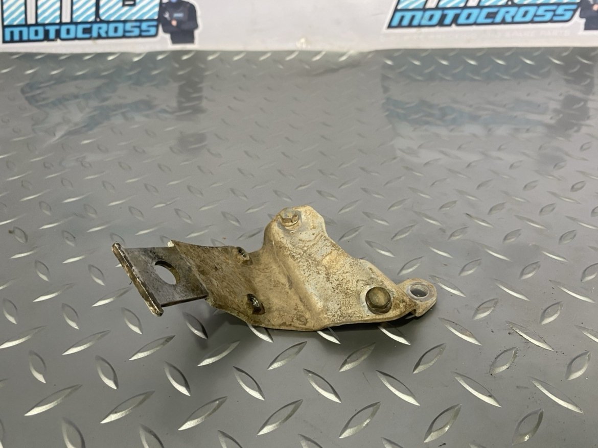 68f703bd173cf5042d6dc195 jpg