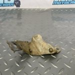 68f703bd173cf5042d6dc195 jpg