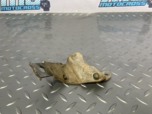 68f703bd173cf5042d6dc195 jpg