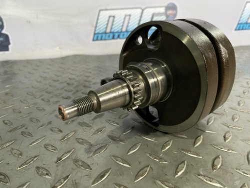 68f703bd173cf5042d6dc197 jpg