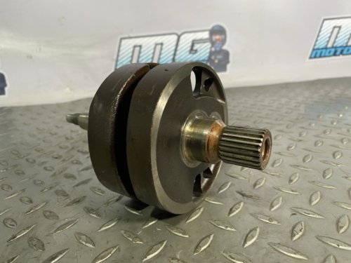 68f703c7173cf5042d6dc1ec jpg