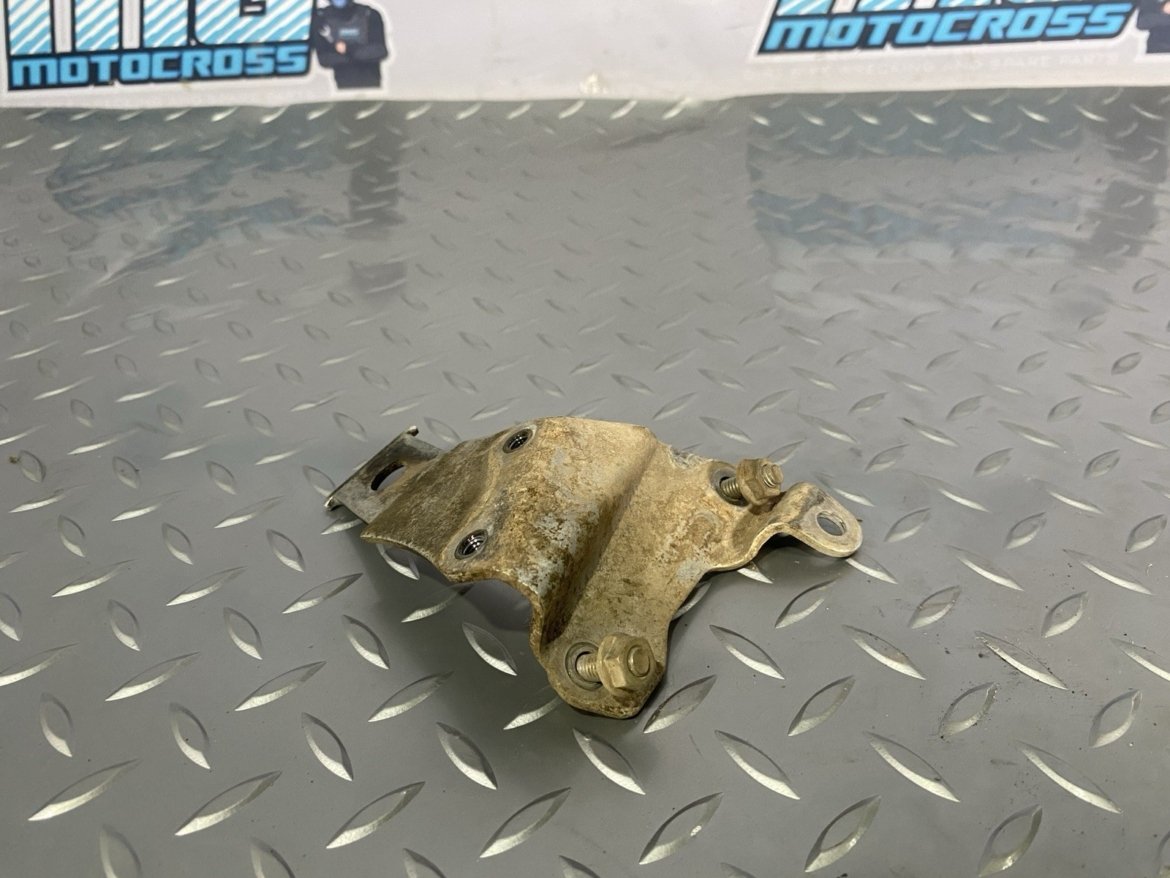 68f703c7173cf5042d6dc22c jpg