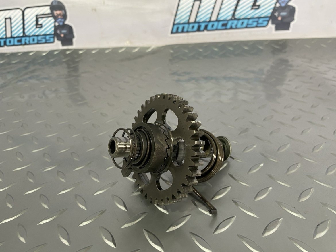 68f703c8173cf5042d6dc2eb jpg