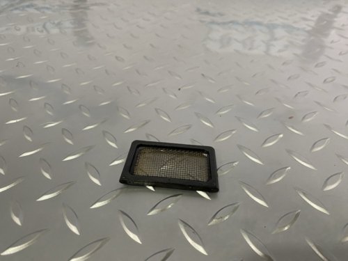 68f703c9173cf5042d6dc34e jpg