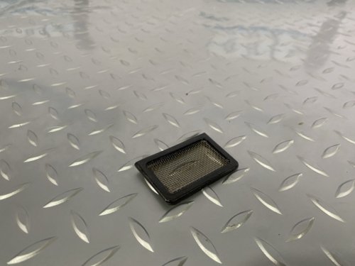 68f703ca173cf5042d6dc3df jpg