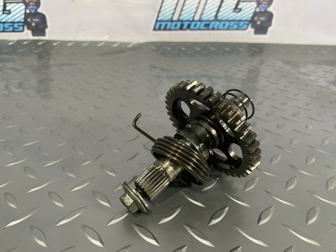 68f703ca173cf5042d6dc3ed jpg