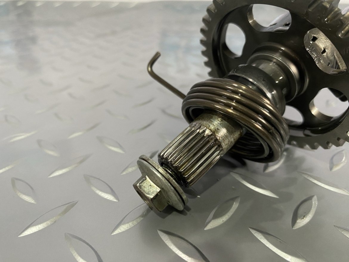 68f703cb173cf5042d6dc445 jpg