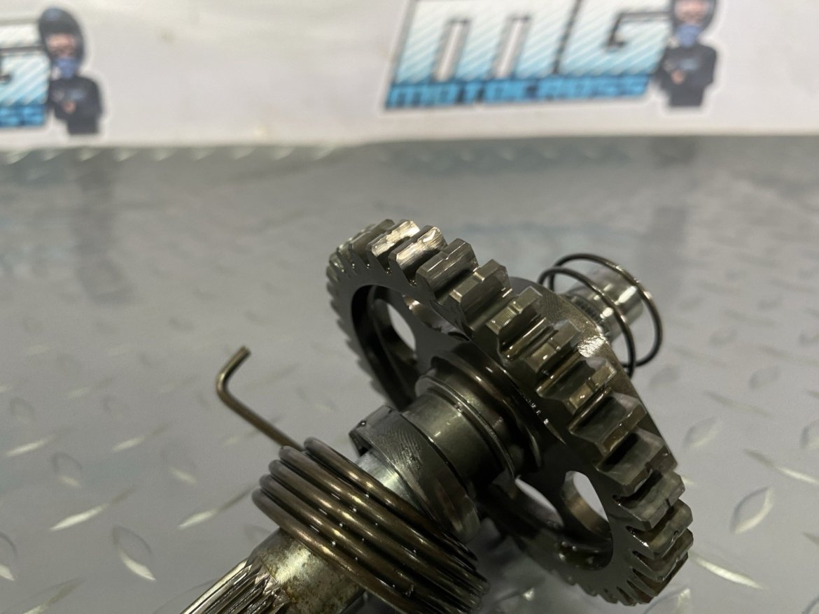 68f703cf173cf5042d6dc4b3 jpg