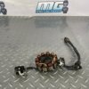 2011 Honda CRF 250R Stator Coils Magneto Generator 2010-2012 450R 31120-MEN-A42