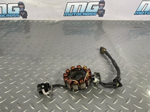 68f703d8173cf5042d6dc5fd jpg