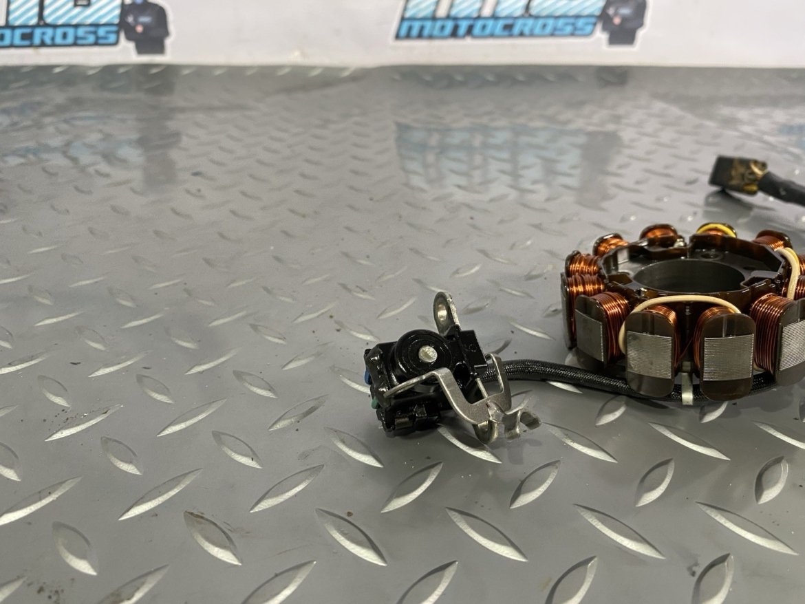 68f703e1173cf5042d6dc62f jpg 68f703e1173cf5042d6dc62f jpg