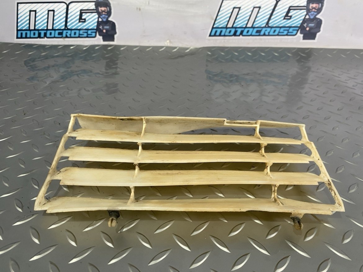 68f703e1173cf5042d6dc630 jpg