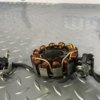 2011 Honda CRF 250R Stator Coils Magneto Generator 2010-2012 450R 31120-MEN-A42