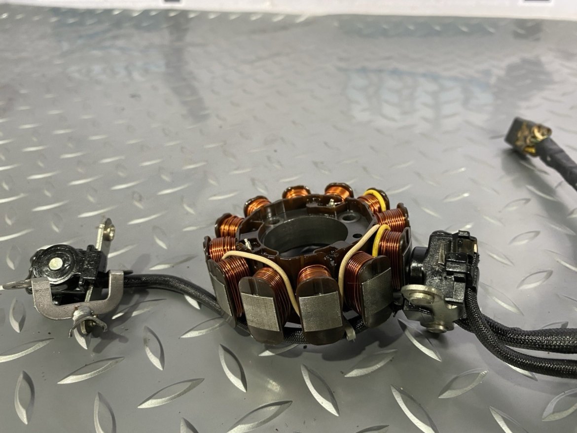 68f703e6173cf5042d6dc665 jpg 68f703e6173cf5042d6dc665 jpg