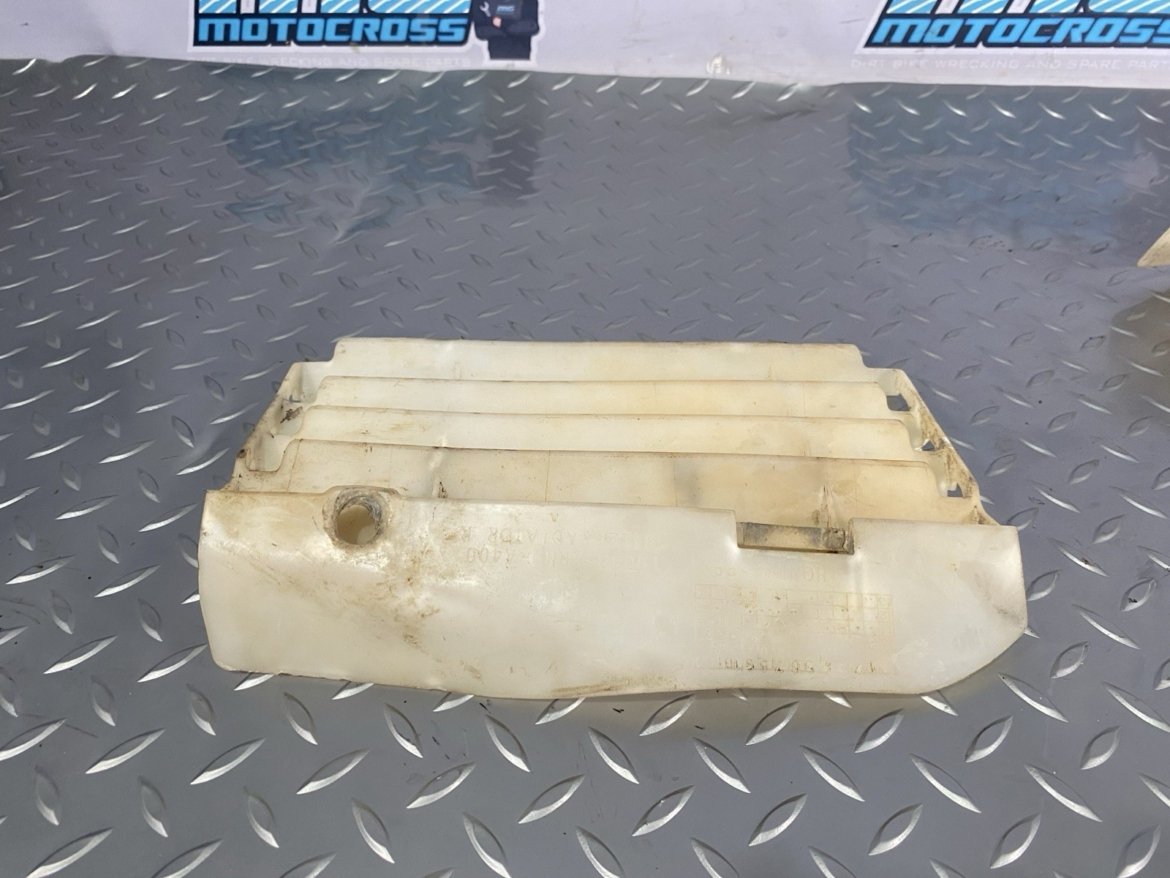 68f703e6173cf5042d6dc669 jpg