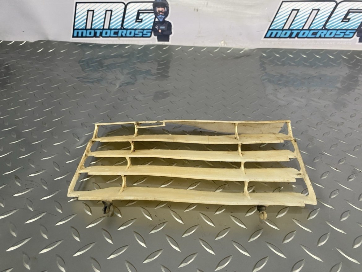 68f703e7173cf5042d6dc6ad jpg