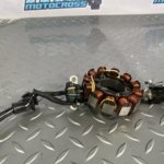 68f703eb173cf5042d6dc6b9 jpg