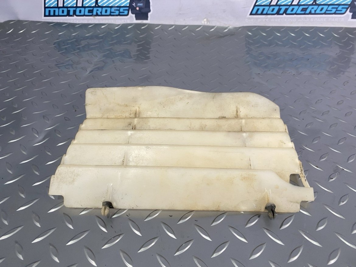 68f703f0173cf5042d6dc6d9 jpg