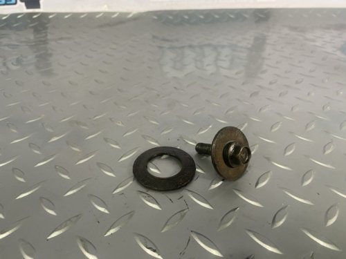 68f703fa173cf5042d6dc7c0 jpg