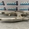 2011 Honda CRF 250R Swingarm Rear Swing Arm 250 R 11-13 450R 11-12 52200-MEN-A50