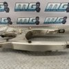 2011 Honda CRF 250R Swingarm Rear Swing Arm 250 R 11-13 450R 11-12 52200-MEN-A50
