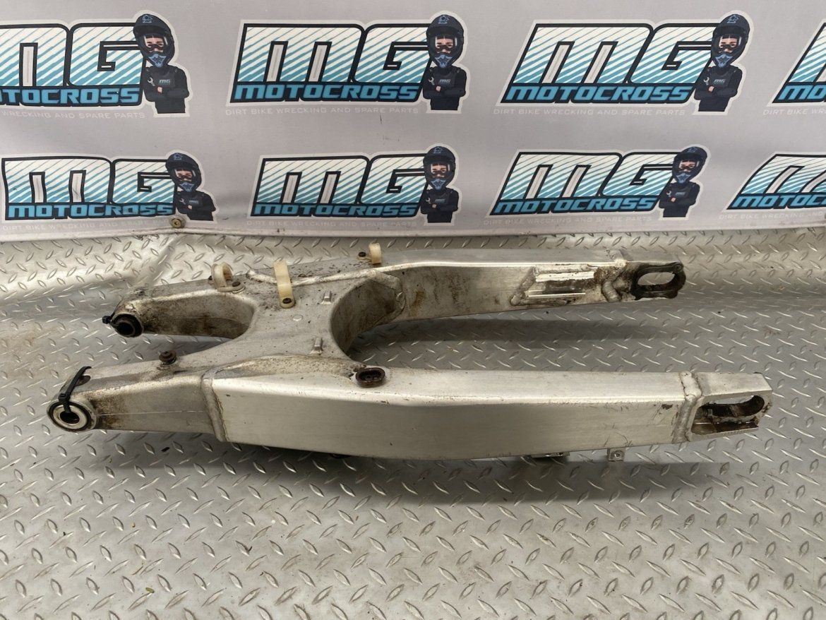 68f70402173cf5042d6dc830 jpg