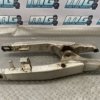 2011 Honda CRF 250R Swingarm Rear Swing Arm 250 R 11-13 450R 11-12 52200-MEN-A50