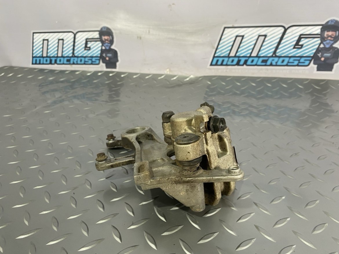 68f70415173cf5042d6dc95f jpg