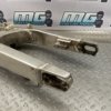 2011 Honda CRF 250R Swingarm Rear Swing Arm 250 R 11-13 450R 11-12 52200-MEN-A50