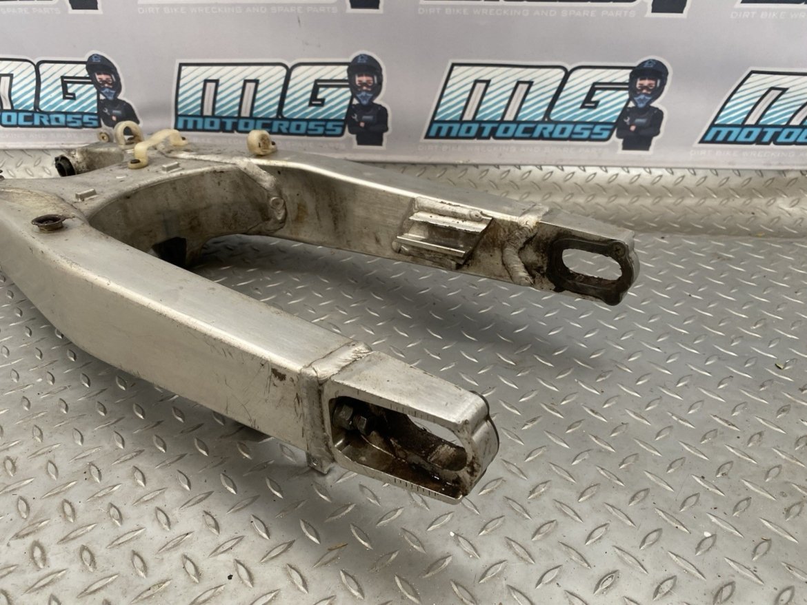 68f70415173cf5042d6dc976 jpg