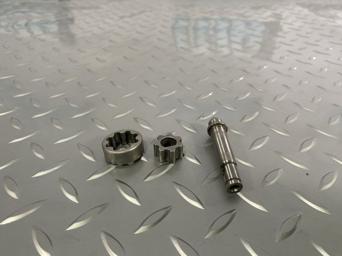 68f70416173cf5042d6dc9a3 jpg