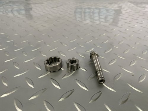 68f70416173cf5042d6dc9a3 jpg