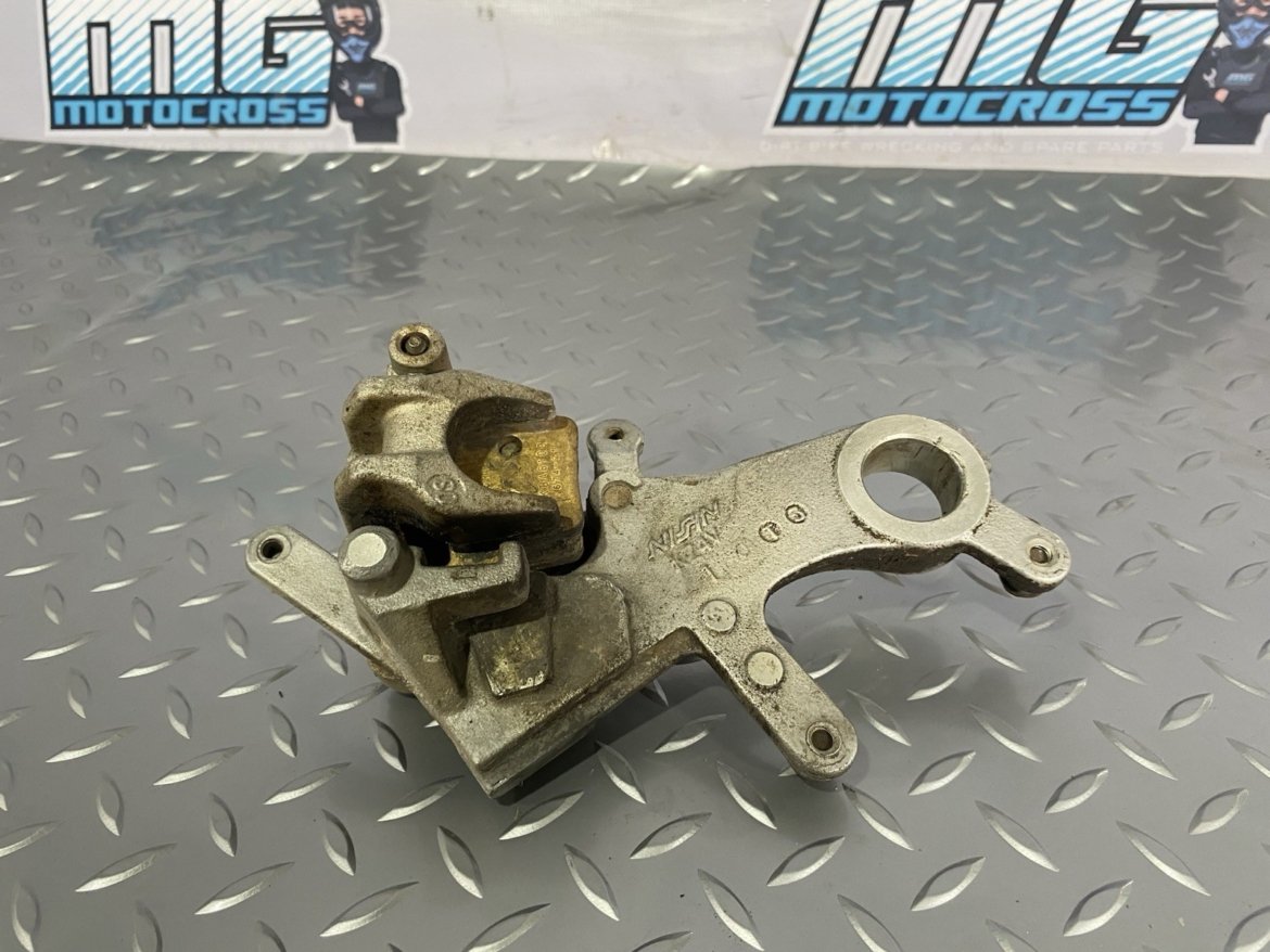 68f70416173cf5042d6dca75 jpg