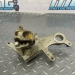 68f70416173cf5042d6dca75 jpg