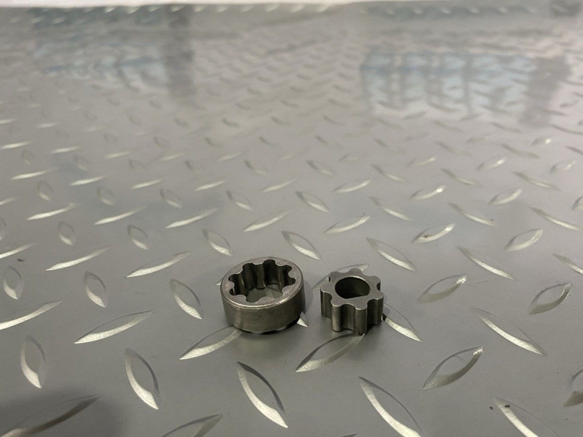 68f70416173cf5042d6dca77 jpg