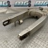 2011 Honda CRF 250R Swingarm Rear Swing Arm 250 R 11-13 450R 11-12 52200-MEN-A50
