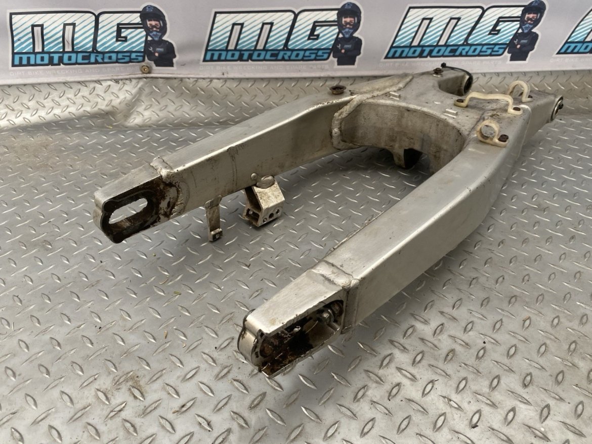 68f70416173cf5042d6dca7b jpg