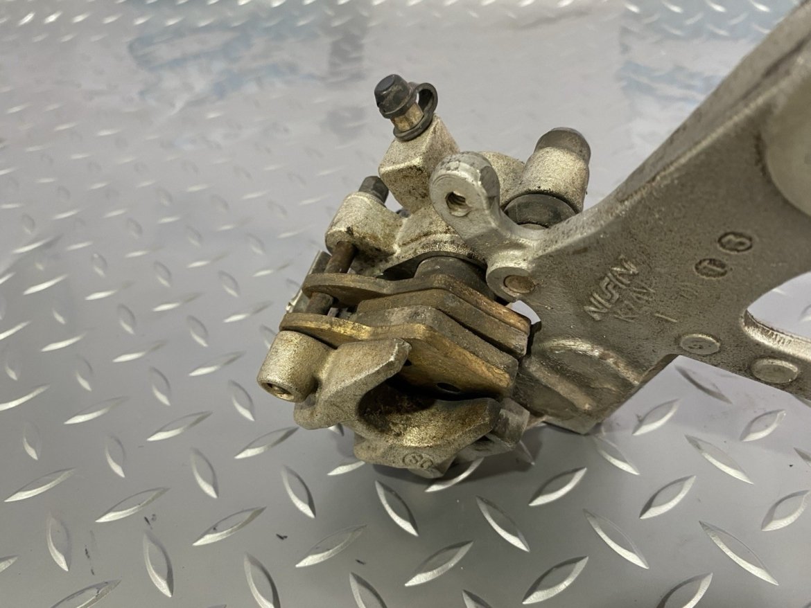 68f70417173cf5042d6dcab2 jpg