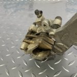 68f70417173cf5042d6dcab2 jpg