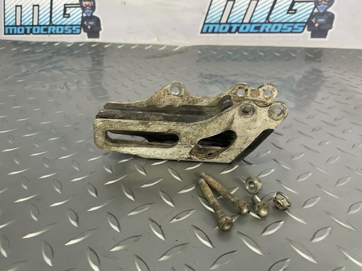 68f70417173cf5042d6dcacf jpg 68f70417173cf5042d6dcacf jpg