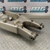 2011 Honda CRF 250R Swingarm Rear Swing Arm 250 R 11-13 450R 11-12 52200-MEN-A50
