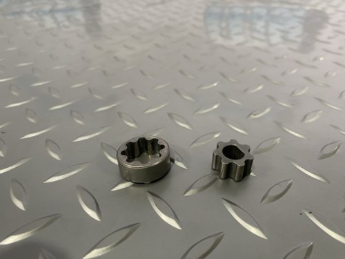 68f70417173cf5042d6dcadf jpg