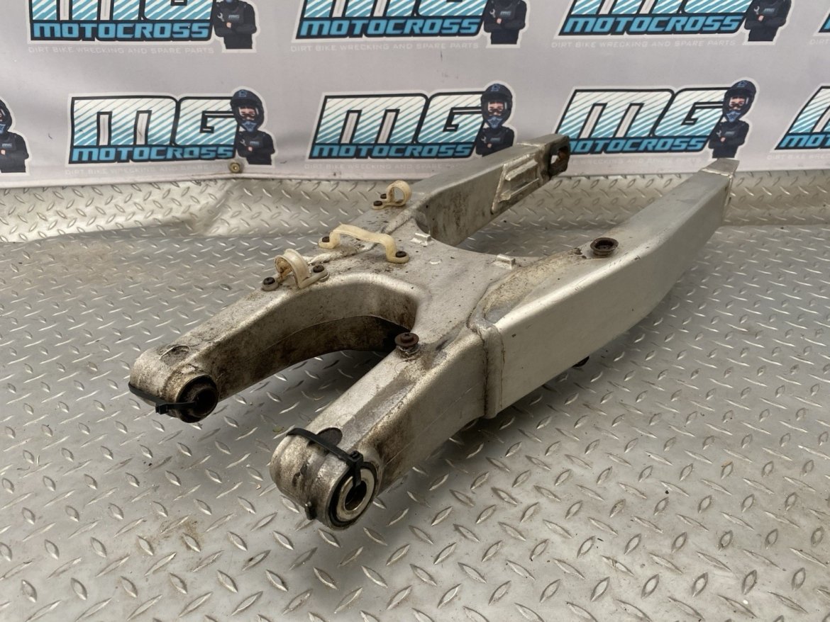 68f70417173cf5042d6dcb12 jpg