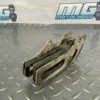 2011 Honda CRF 250R Chain Guide Roller 250 R 2011-2017 450R 2011-2016