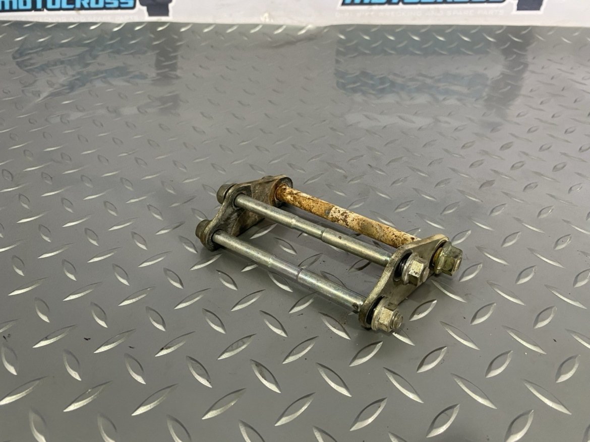 68f7041c173cf5042d6dcbe5 jpg